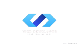 32171678949026310a36e6aa73536f45 web developer logo design removebg preview