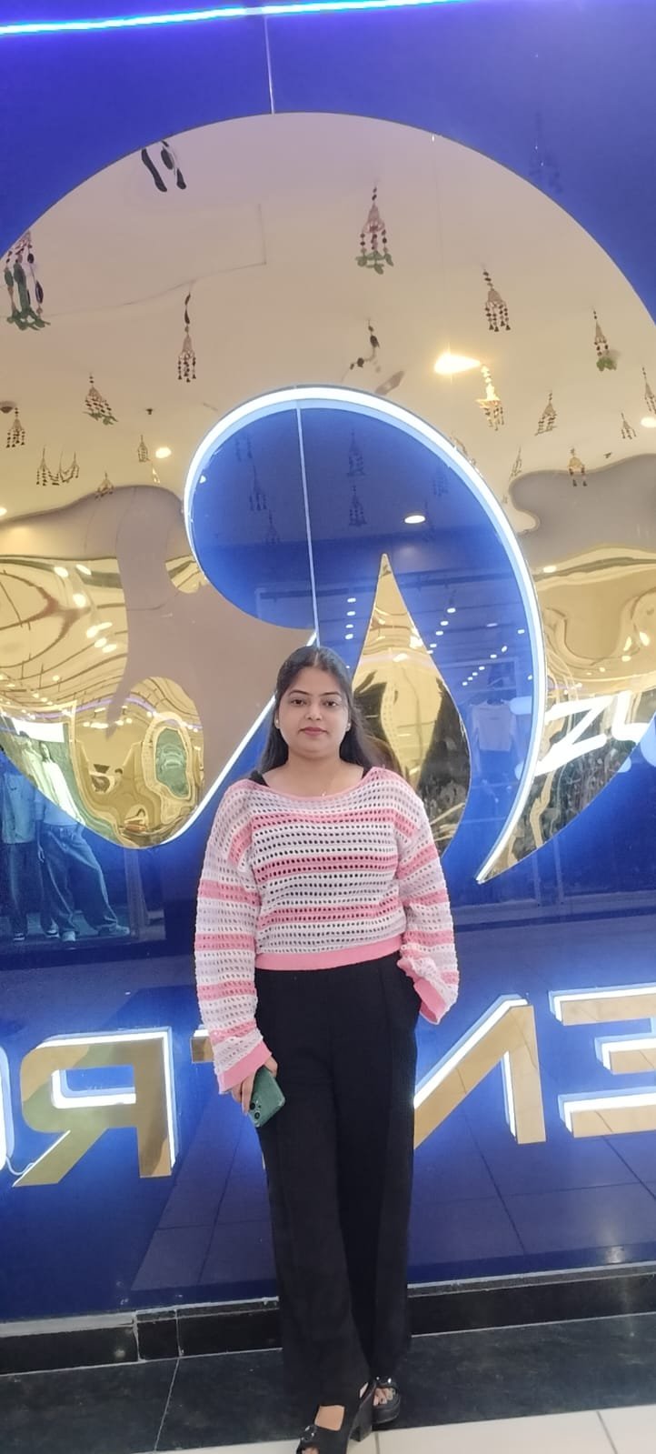 whatsapp image 2026 03 01 at 12.09.05 am