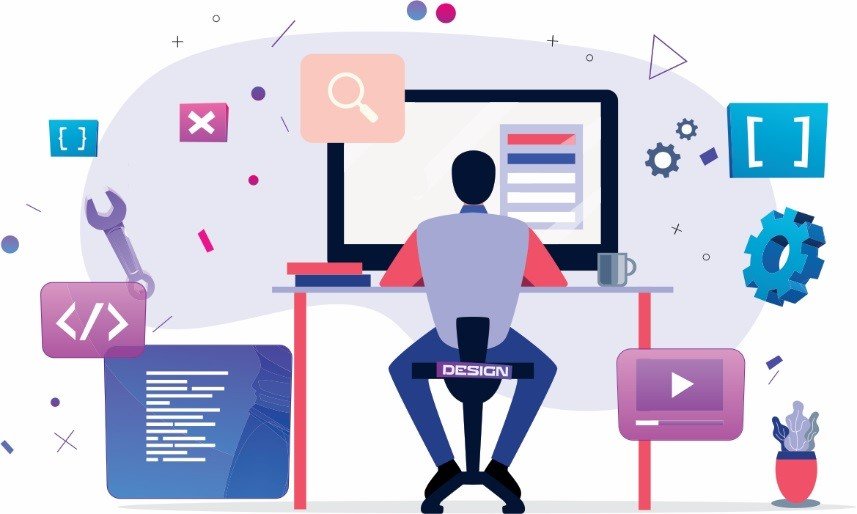 software developer