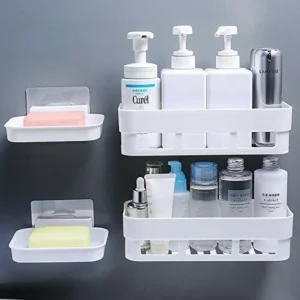 bathroom multipurpose bathroom shelves bathroom accessories set original imag2tfvyfzwee2f