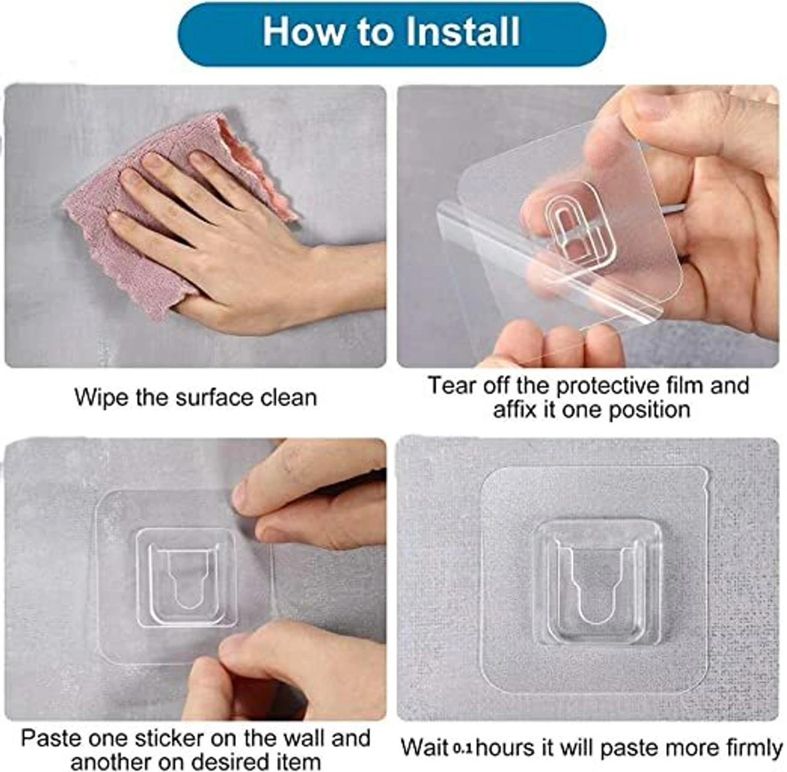 soap holder soap holder