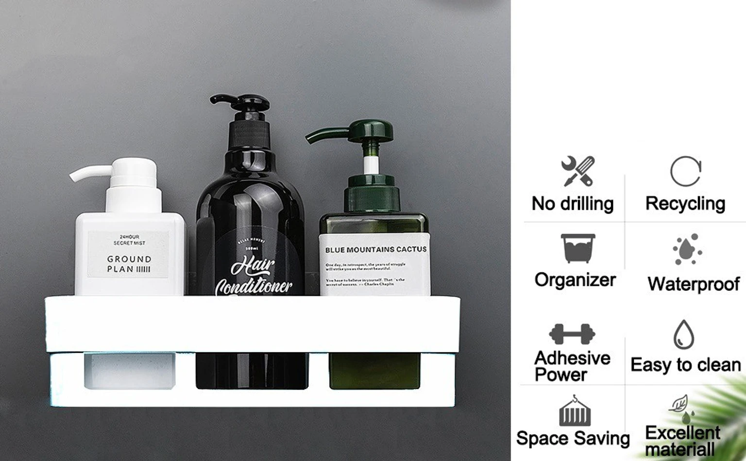 soap holder soap holder