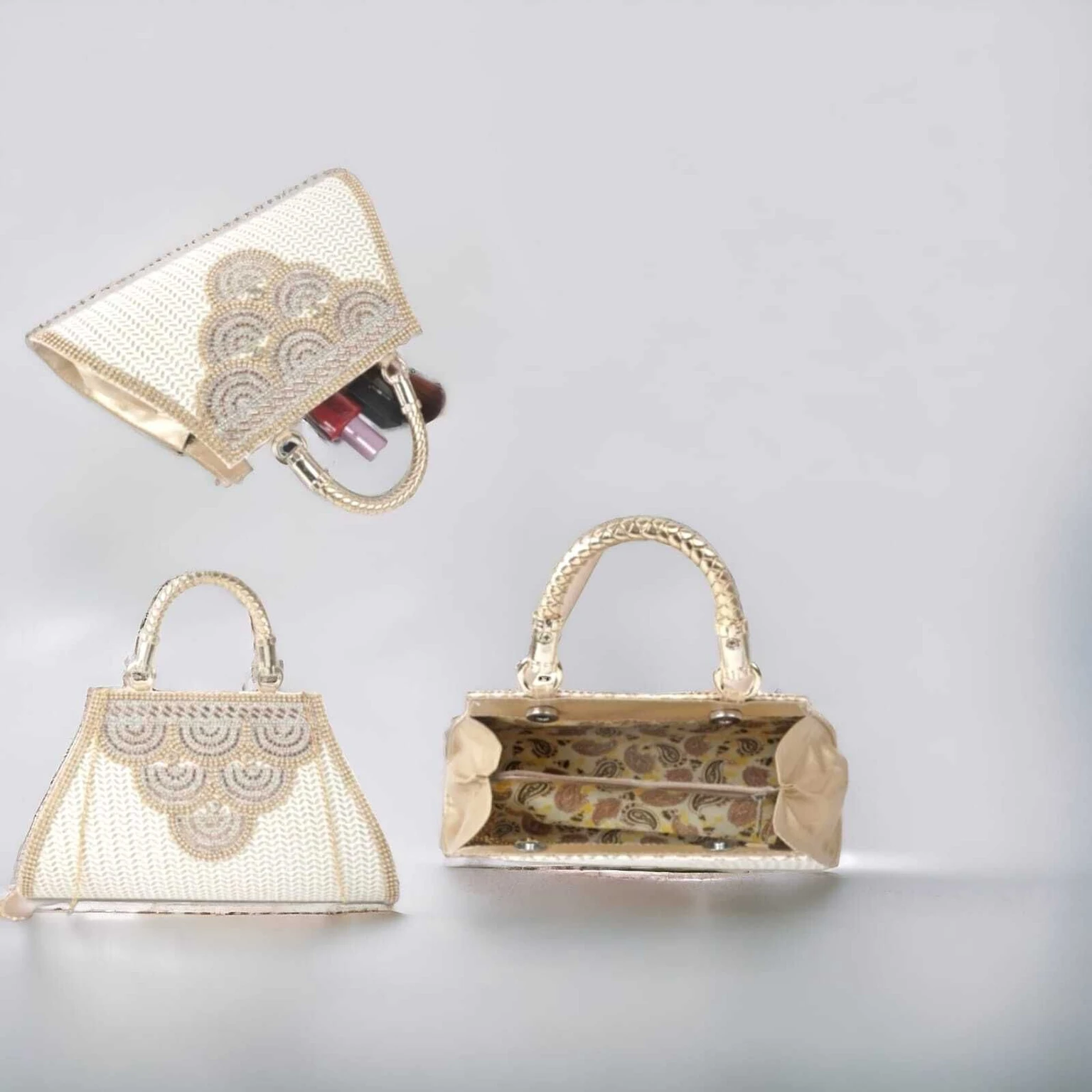 fashionship party silver clutch fashionship party silver clutch