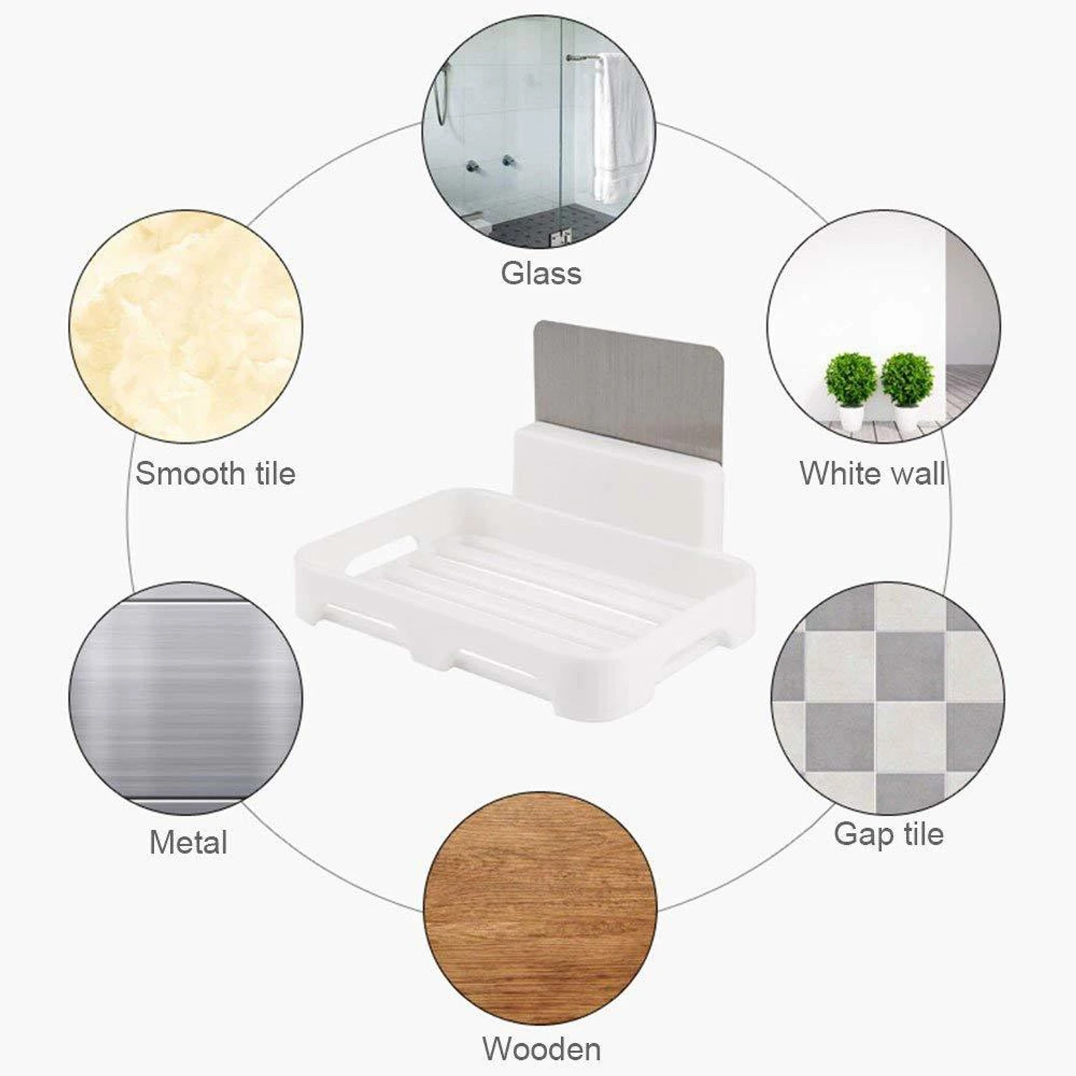 soap holder soap holder